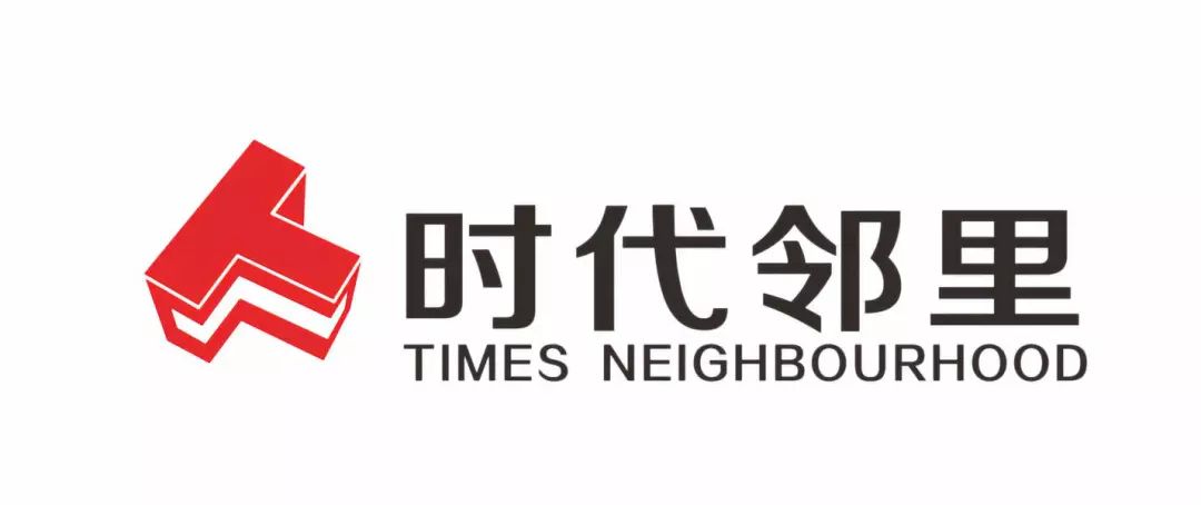 湾田望江府江景房,长沙望城湾田望江府137平方户型