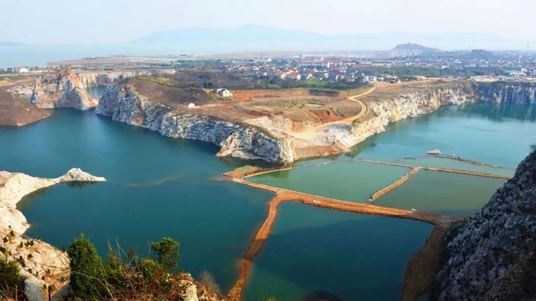 苏州西山十大知名农家乐有哪些,带你走一走苏州的太湖边农家乐