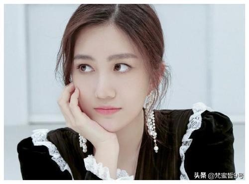 筷子兄弟王大利个人简介,筷子兄弟分析王太利