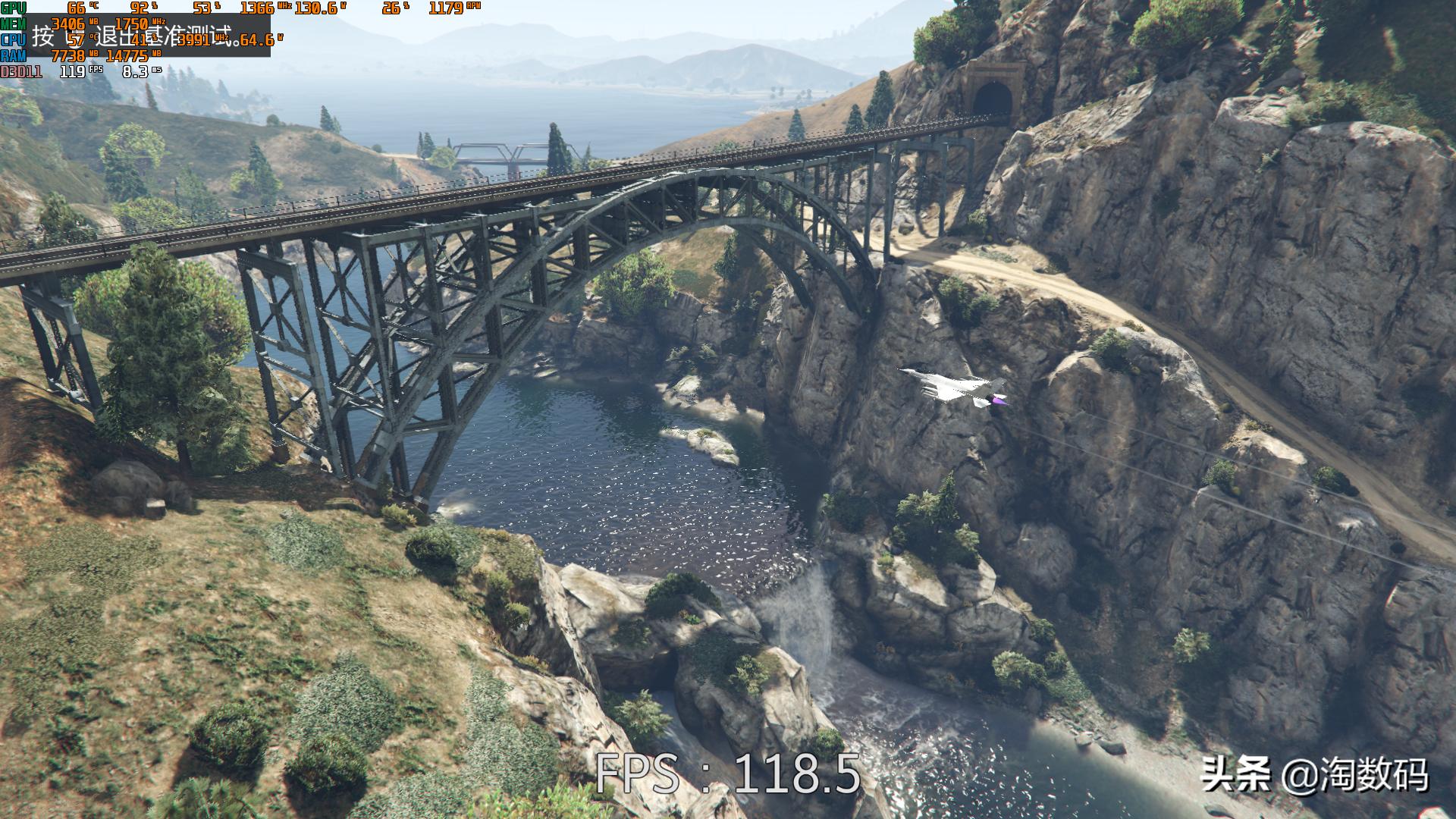 rx4808g刷成rx580有什么危害,rx480黑狼进化刷rx580