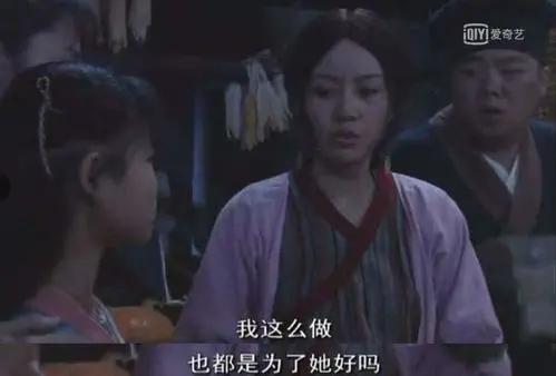 孩子老玩手机不给沟通怎么办,孩子沉迷玩手机怎么沟通