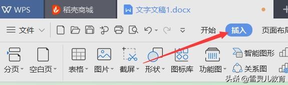 wps怎么把数学公式变图片,wps中公式怎么复制成图片了
