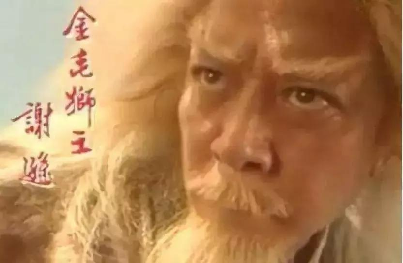 狂言君:篮球世界杯华山脚下还论剑?只不过是菜鸡互啄