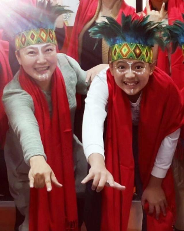 备孕期间穿衣注意事项,备孕对居住环境的要求