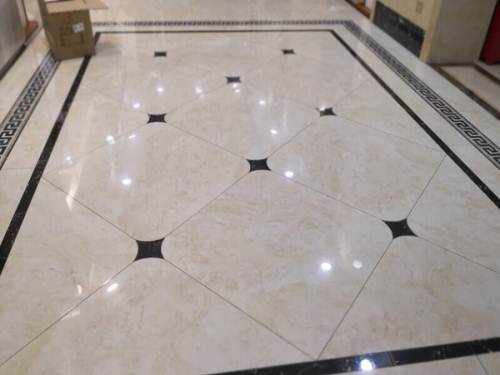 广东瓷砖十大名牌有哪些牌子,正宗广东瓷砖的十大名牌排名