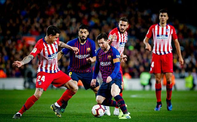 梅西38场50球是全勤的吗,梅西35岁每场比赛打满全场