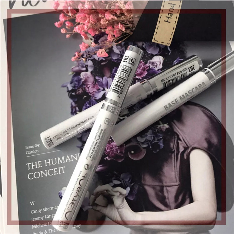 化妆品别总去日本、韩国！买张去海参崴的火车票，大牌基本都五折