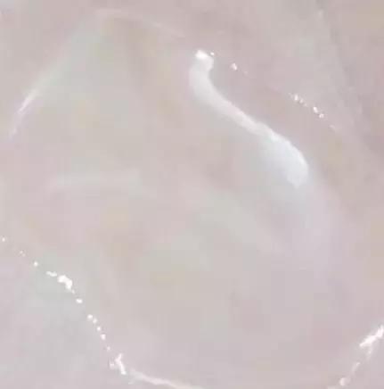 只要不停产就会无限回购的护肤品,只要不断货就一直卖的水乳