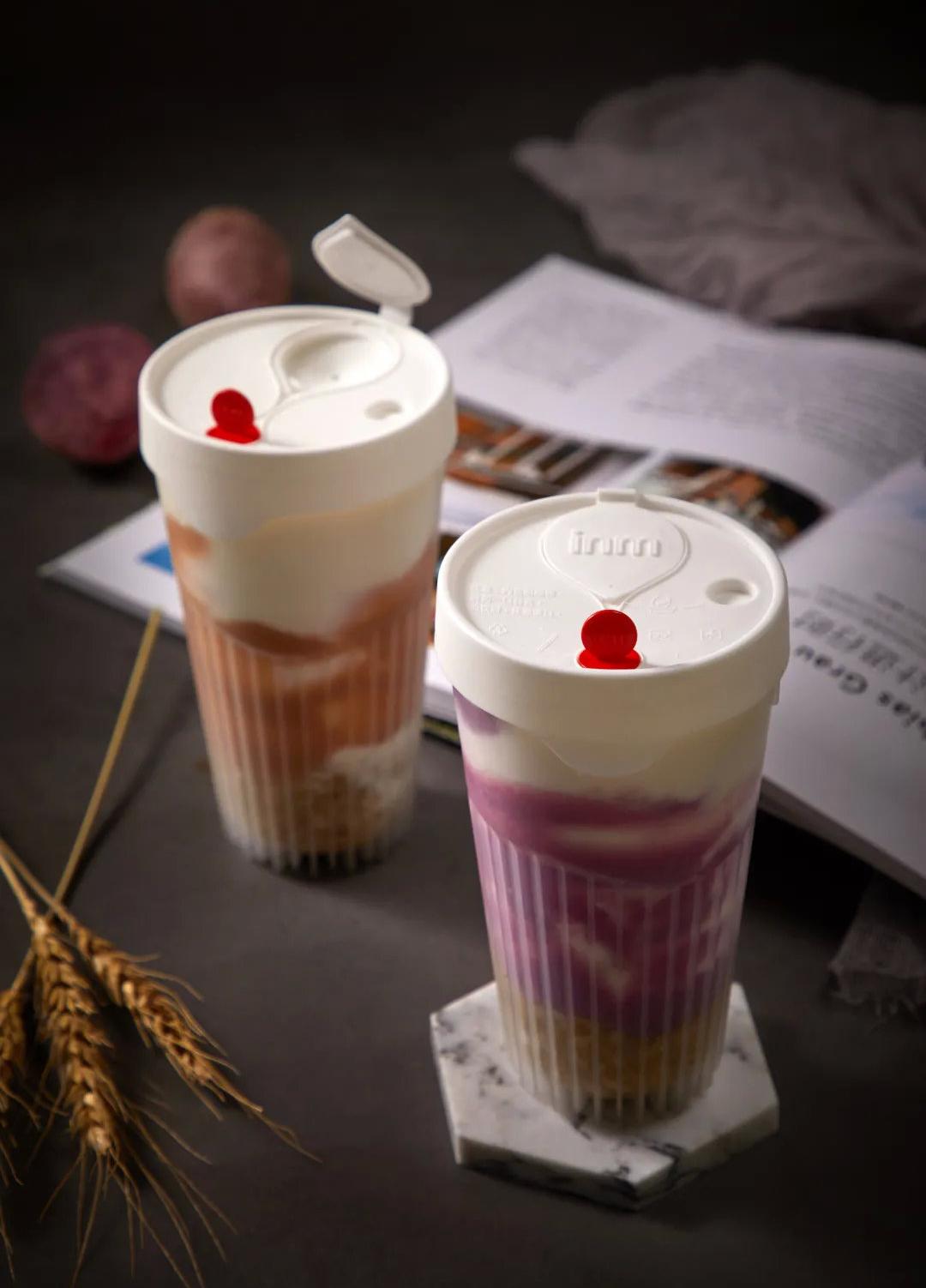 一鸣真鲜奶吧加盟店怎么样,加盟一鸣真鲜吧靠谱吗