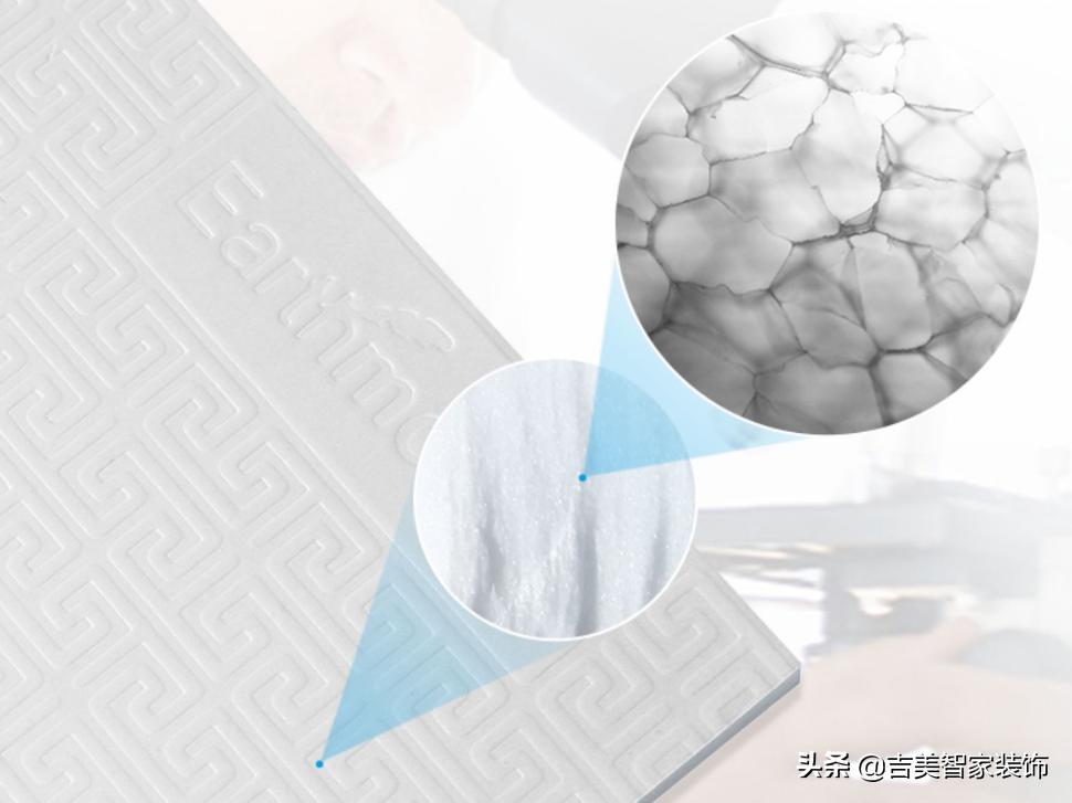 地下室防潮涂料哪种最好,地下室防潮怎么做才有用