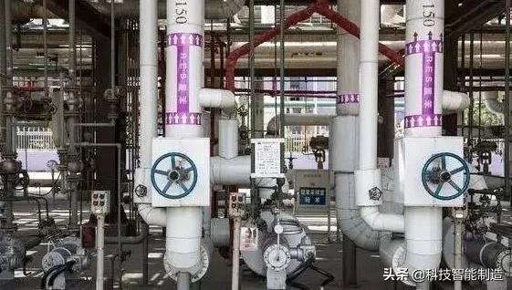 刺耳尖锐的噪音声怎么解决,设备噪音大是什么原因