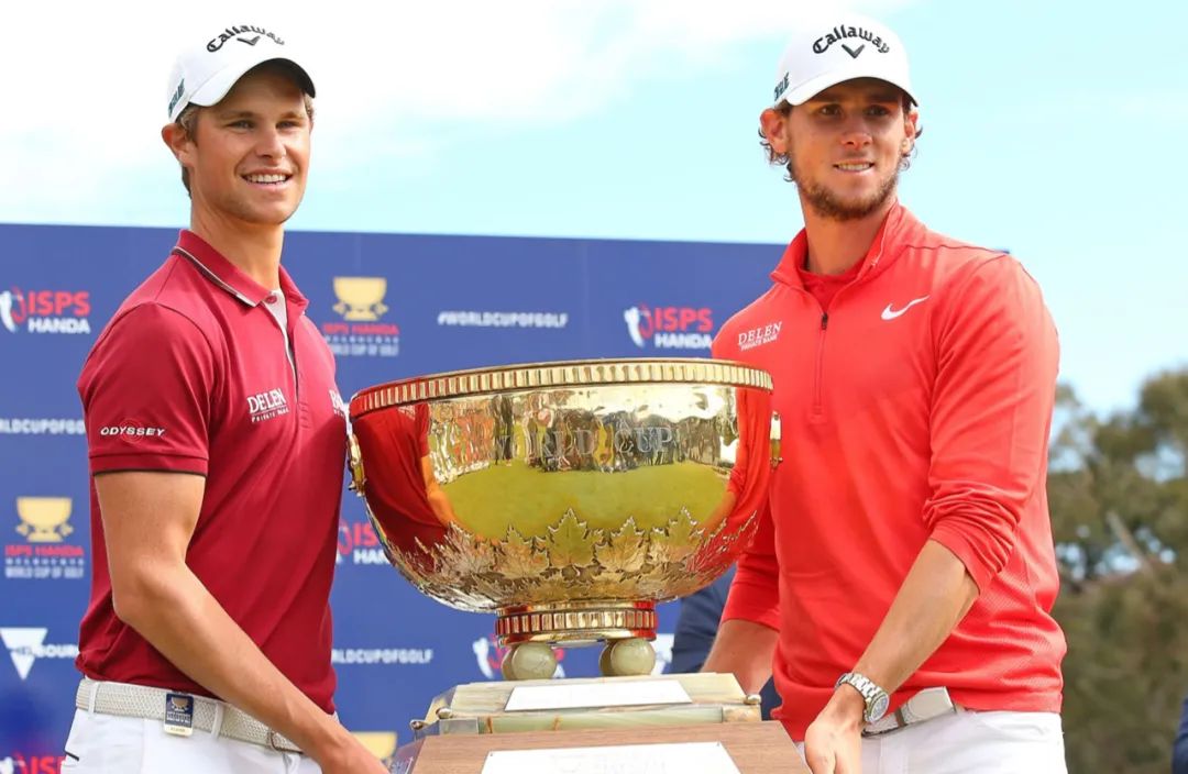 高尔夫43届莱德杯直播,莱德杯高尔夫对决