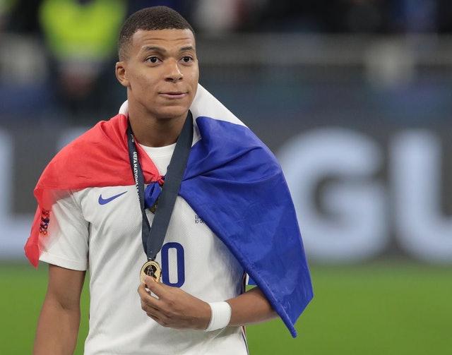 沙特王储入主纽卡格局,纽卡28轮后仅排英超第10