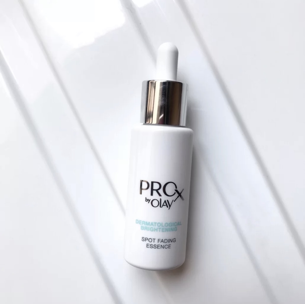 olay防晒好用吗,资生堂水感防晒测评