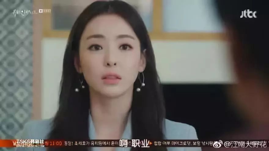 兰芝雪纱隔离真假鉴别,正品兰芝隔离真假辨别方法