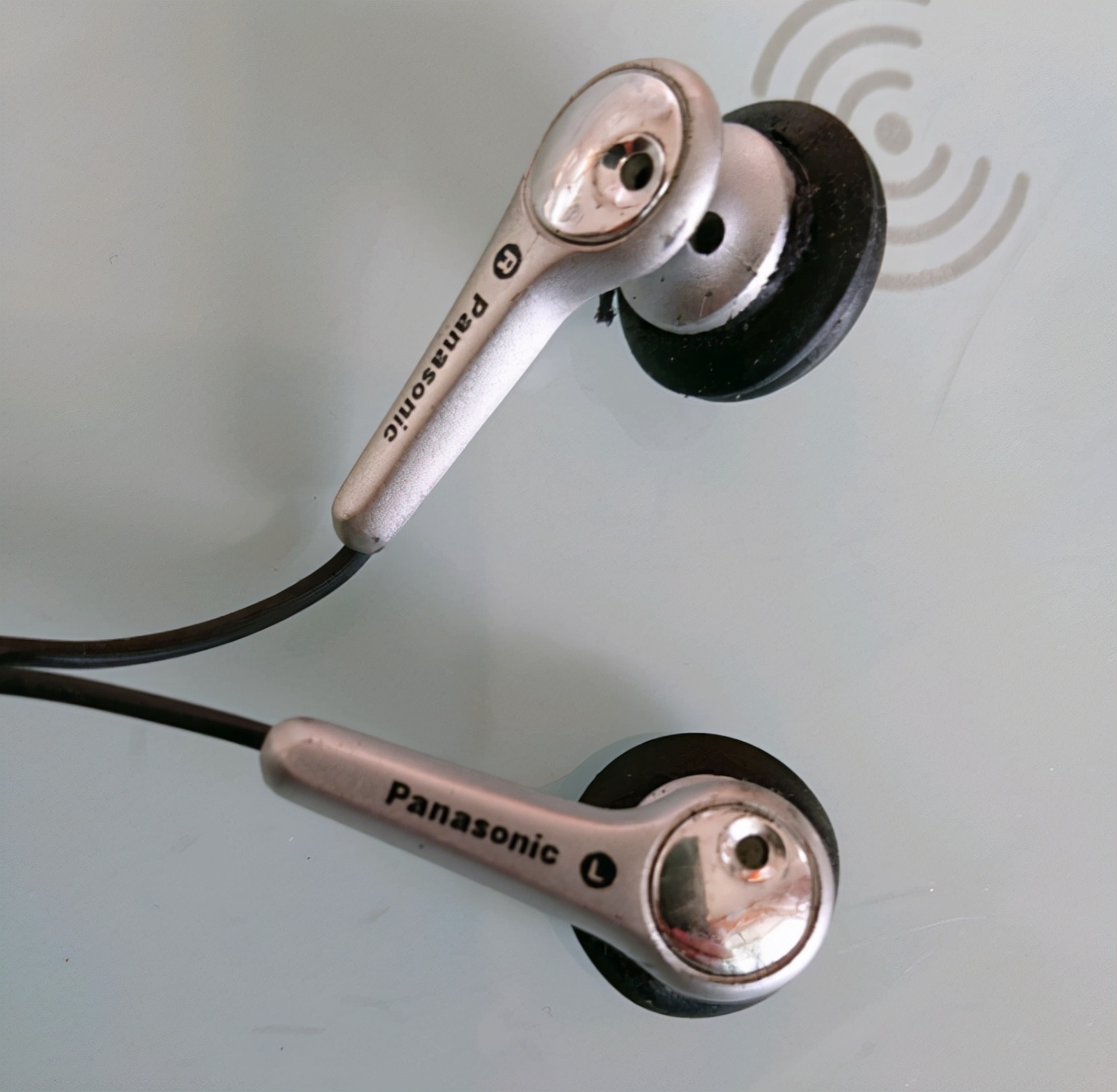 平头耳机为什么会逐渐被遗忘,最好的平头耳塞