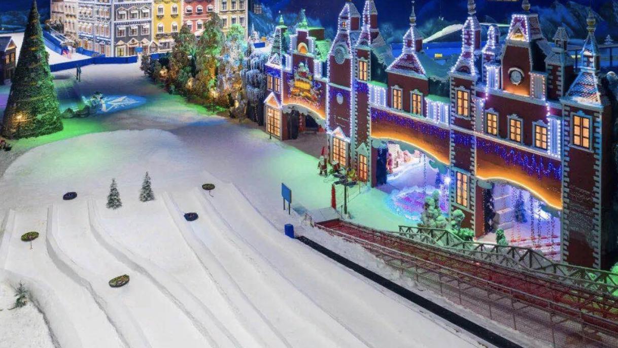 无锡融创乐园暑假,暑假倒计时无锡