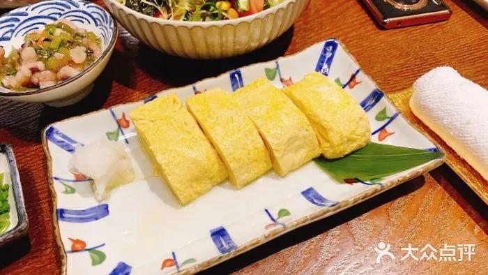 天津温馨足道大众点评,大众点评天津西餐馆推荐