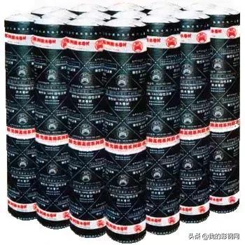 做屋面防水的正确施工方法,雨虹防水屋面正规的施工方法