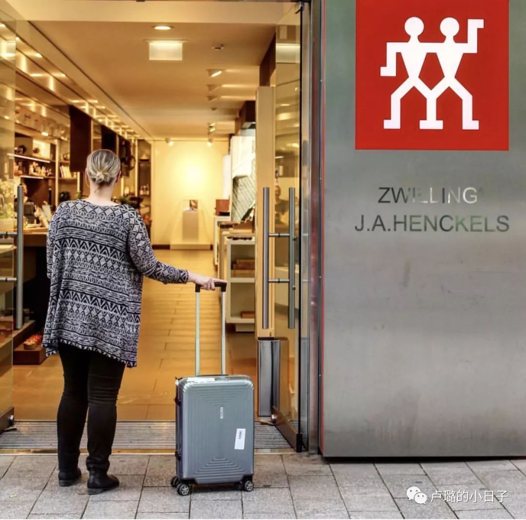 德国购物必买清单及攻略,德国购物攻略必买清单德国