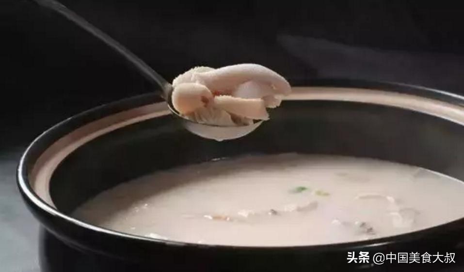 一分钟教你识别正宗羊肉,怎样识别新羊肉是小羊肉和老羊肉