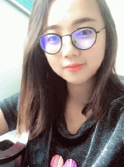 买了包牛肉干，打开包装后感觉有被*辱侮**智商