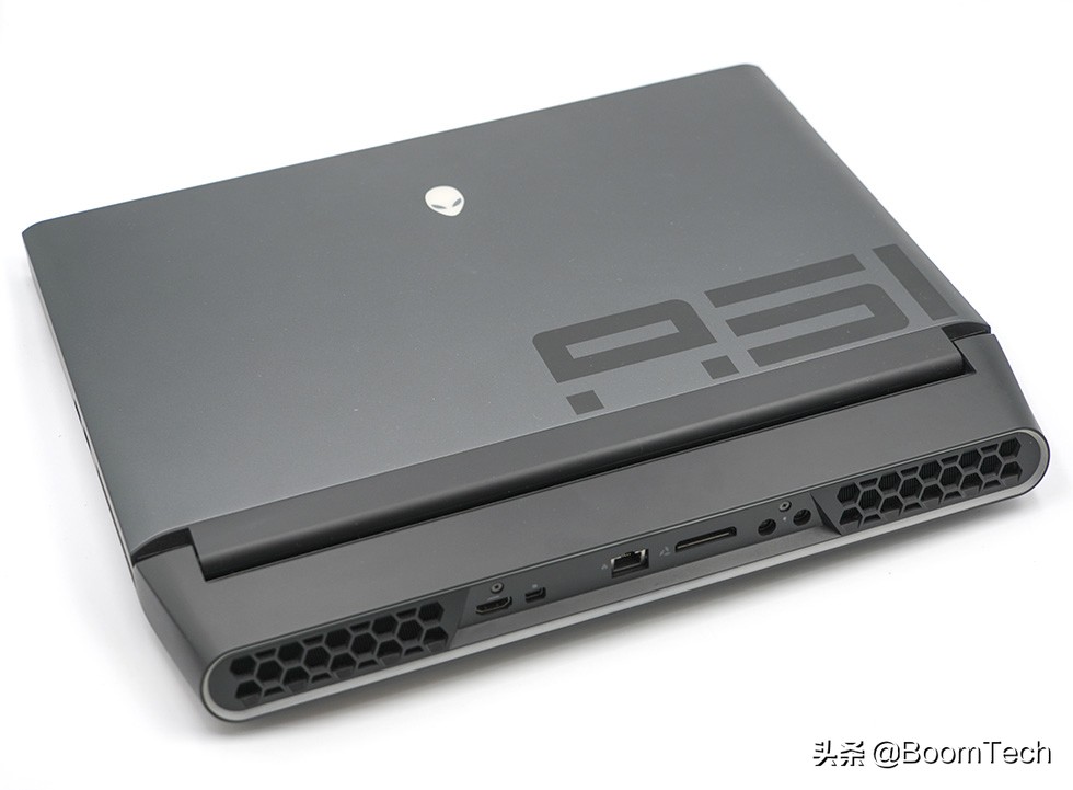 笔记本电脑显卡rtx20606g,笔记本电脑rtx2060显卡