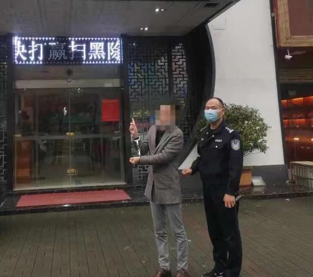 女子注射6针玻尿酸致残案例,女子打水光针致残