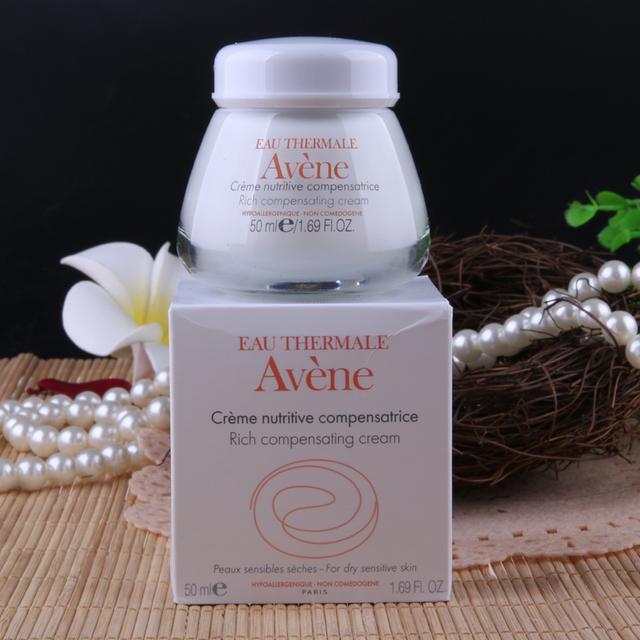 良心好用的秋冬平价面霜，学生*党**保湿效果最好的网红面霜盘点