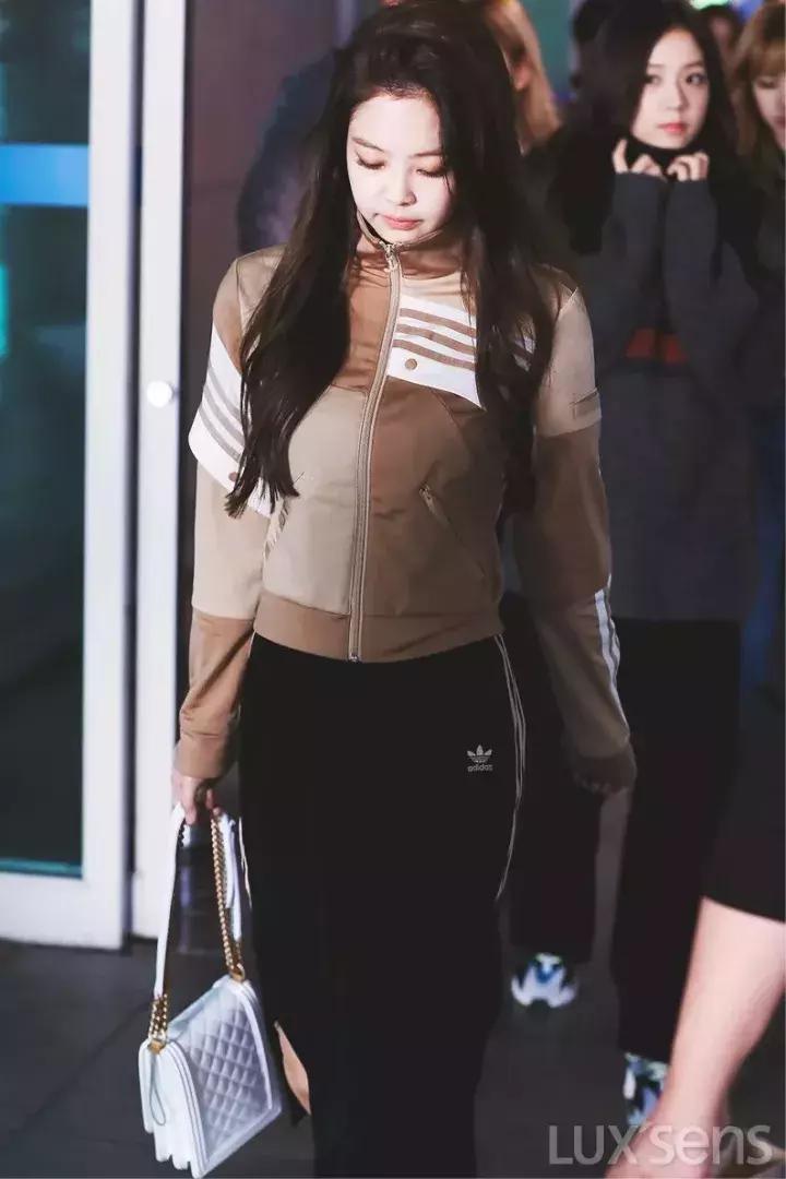 颜值女神舞团,blackpink最有热度的舞蹈是哪个