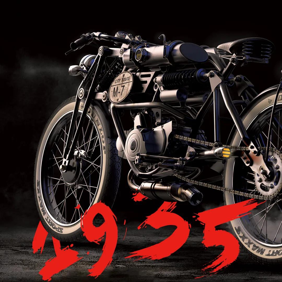 杭州网红打卡西湖酒店,杭州必打卡网红酒店