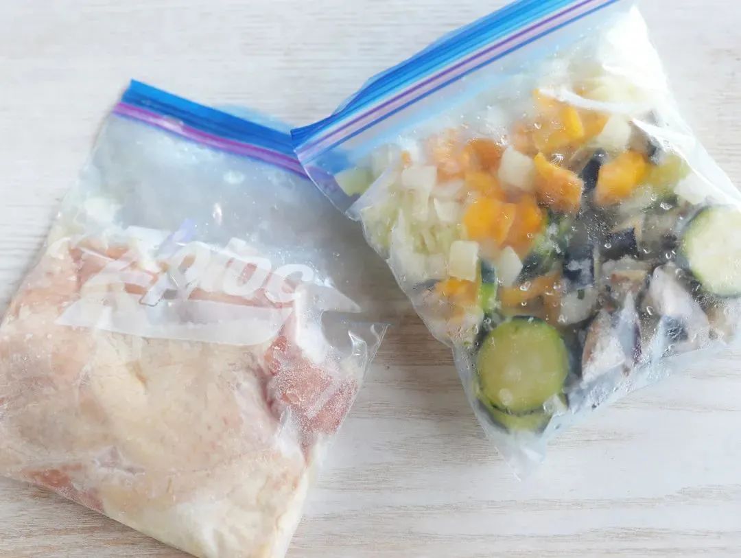 10个绝不后悔的家居细节,日本装修房子的15个细节不得不服