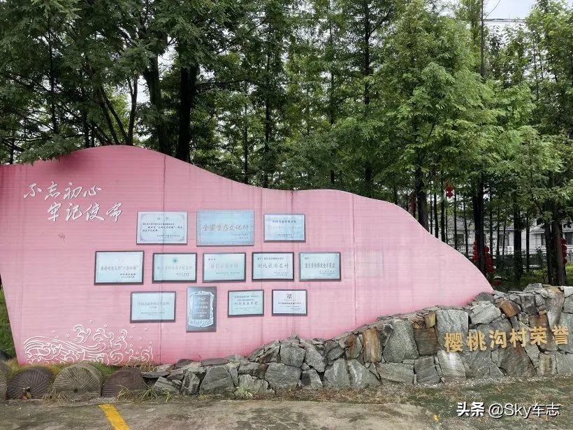 7万公里老款宝马x5,宝马x5的优缺点