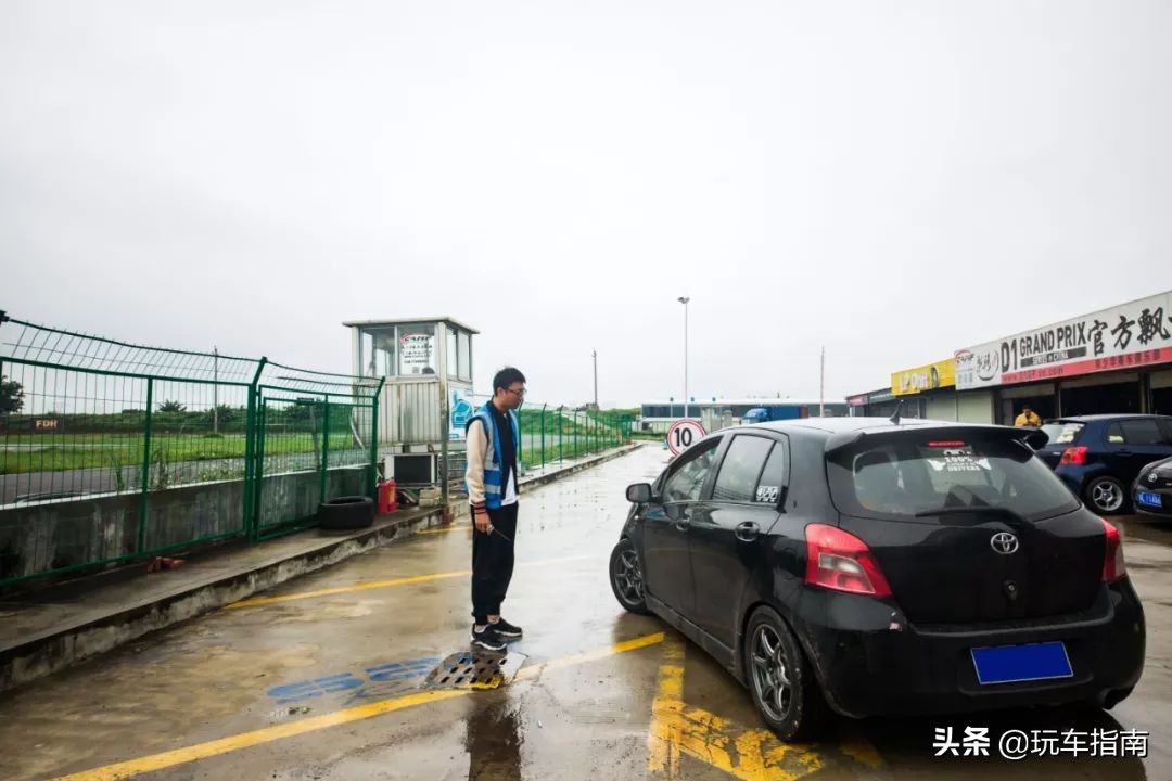 雅力士和飞度gk5哪个好看,雅力士rs和gk5谁厉害