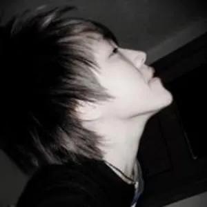 杀马特风格是怎么流行的,最近很流行的杀马特造型