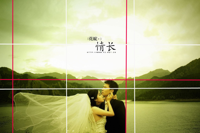 外景婚纱摄影主题作品,外景婚纱摄影风格有哪些