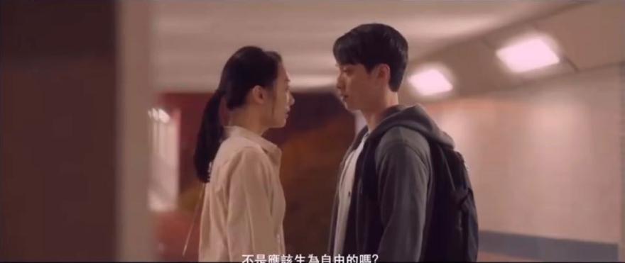 43届香港金像奖开幕电影,39届香港电影金像奖图片