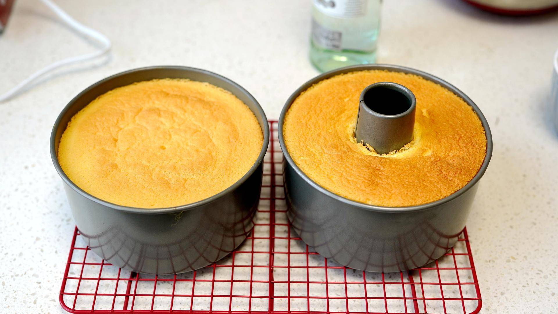 不走弯路,抄作业,细数十年烘焙中那些最好用的工具「新手篇」