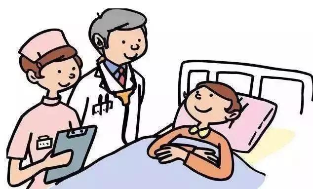 肿瘤营养方面的四大禁忌,肿瘤患者营养不良后果