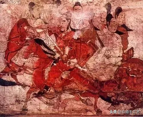 国家*物文**局说，这64件国宝永久禁止出国展览