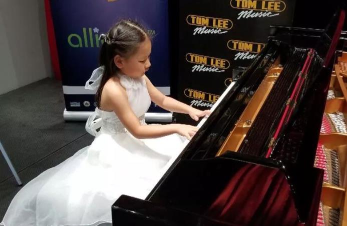 怎么培养孩子自律专注力的方法,怎么培养孩子自律能力的方法