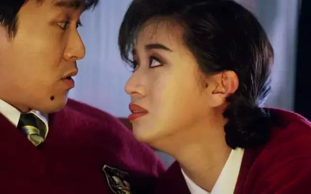 星爷电影中十大无台词配角,星爷电影中已故20位黄金配角