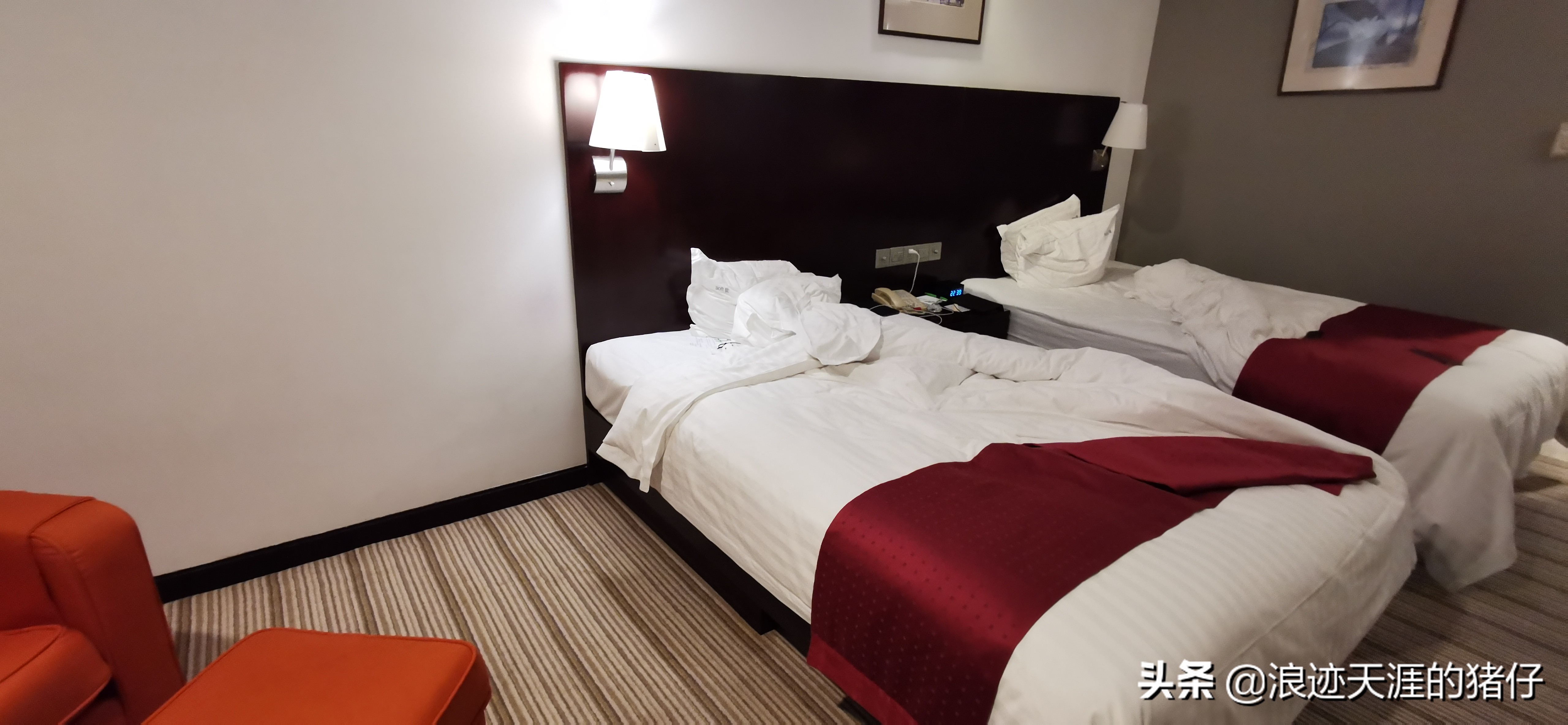 推荐上海一家五星级酒店,上海平价四星酒店