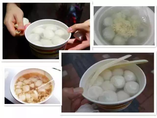 盘点国内最坑十大美食街,国内最踩坑的十条美食街