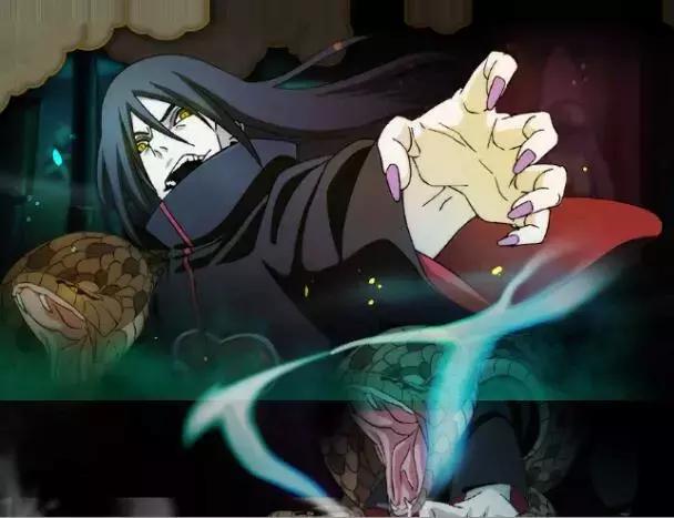 火影手游团购新忍者,火影手游新区四星水门