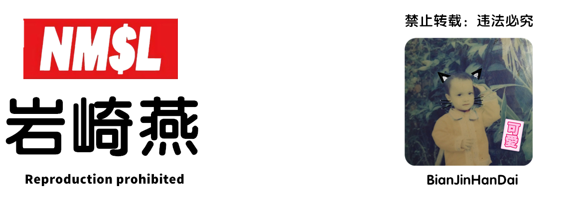 csgo跌的最厉害的饰品,csgo饰品major降价