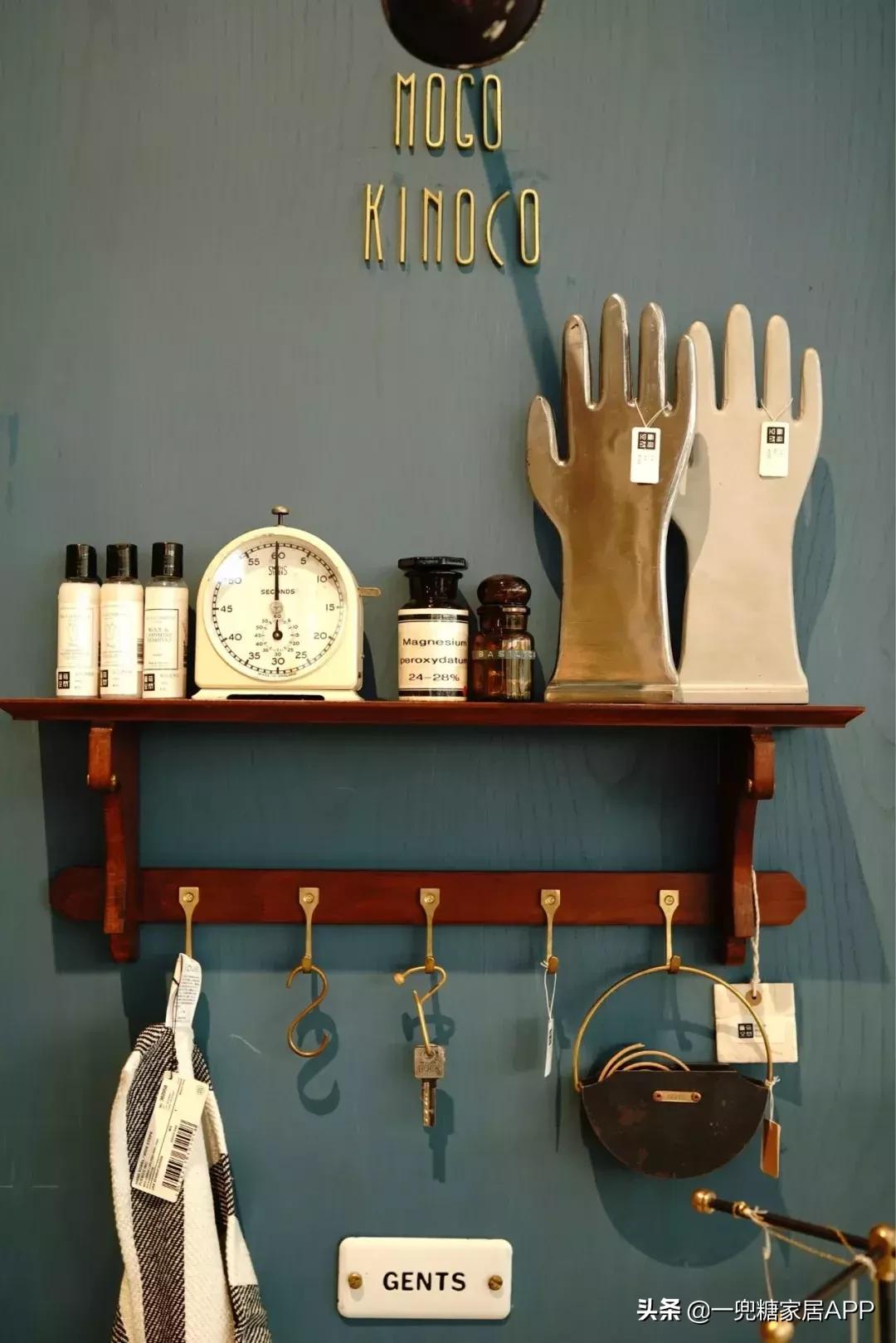 打卡全国最大宜家,比宜家还好逛的平价家居宝藏店铺