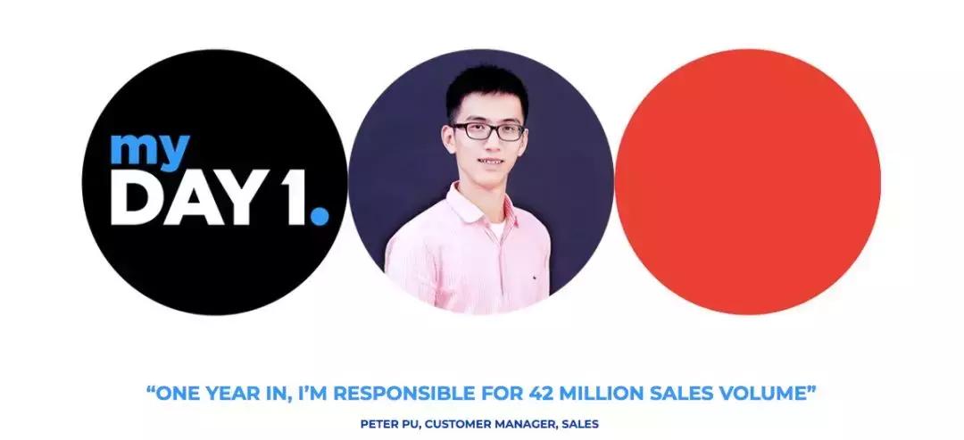 宝洁是快消行业吗,为何宝洁等快消行业陷入困境