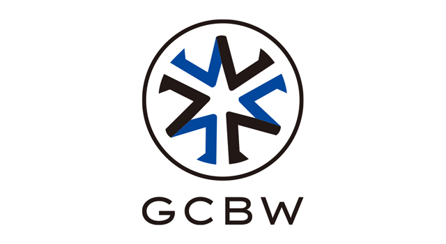 在线创业有哪些方法,在线创业好点子