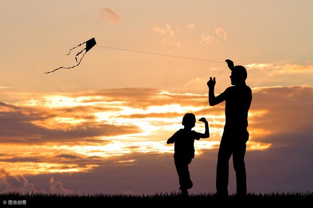 梅西遇见恩师,梅西遇阿根廷人
